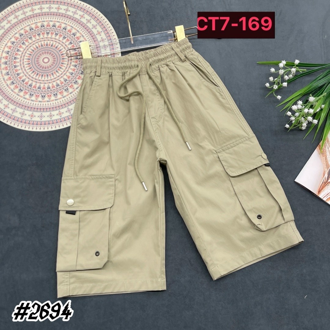 шорты для мальчиков,шорты карго,шорты бриджи,мужские шорты,шорты карго мужские