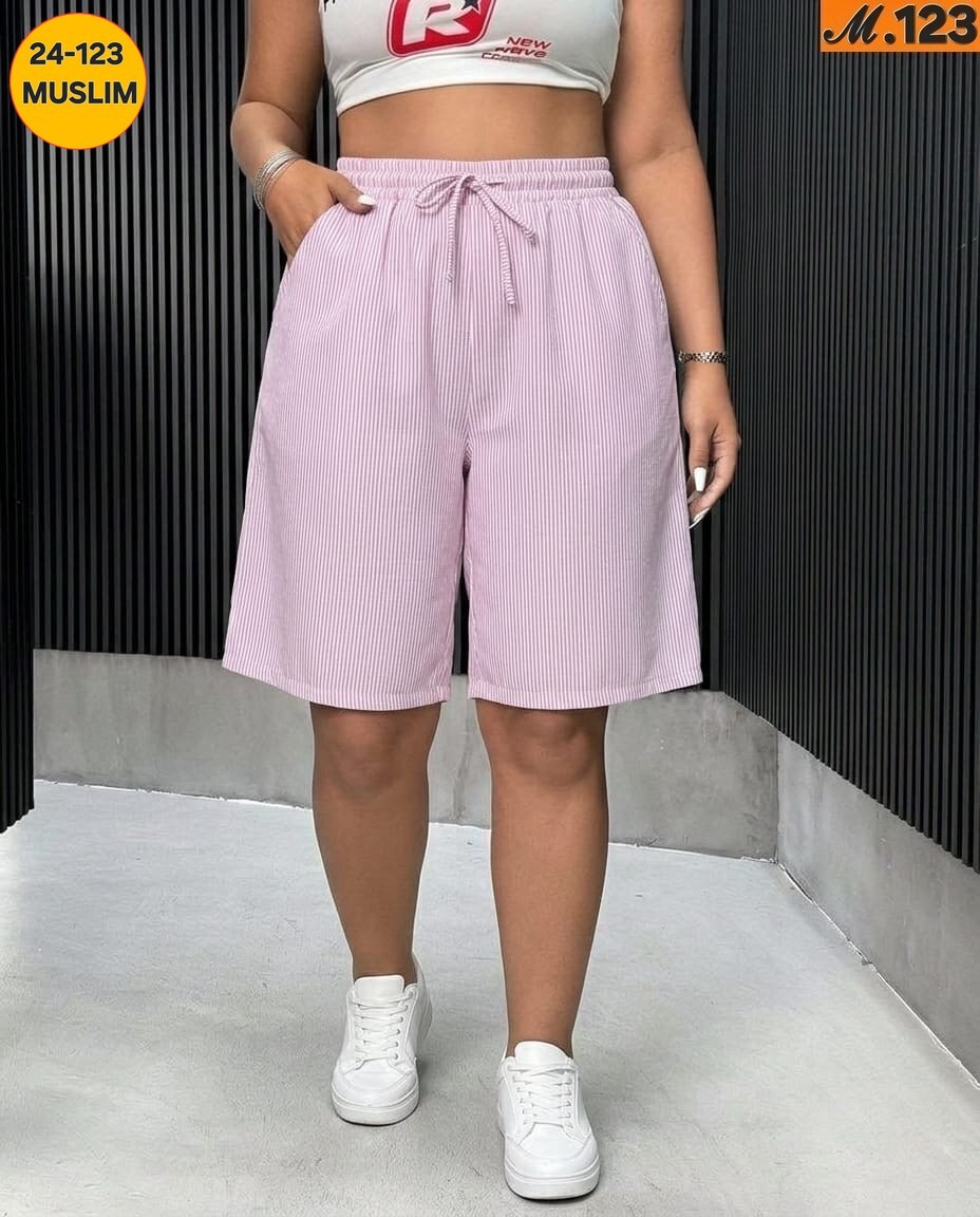 повседневные шорты,длинные широкие шорты,широкие шорты,женские шорты,свободные шорты