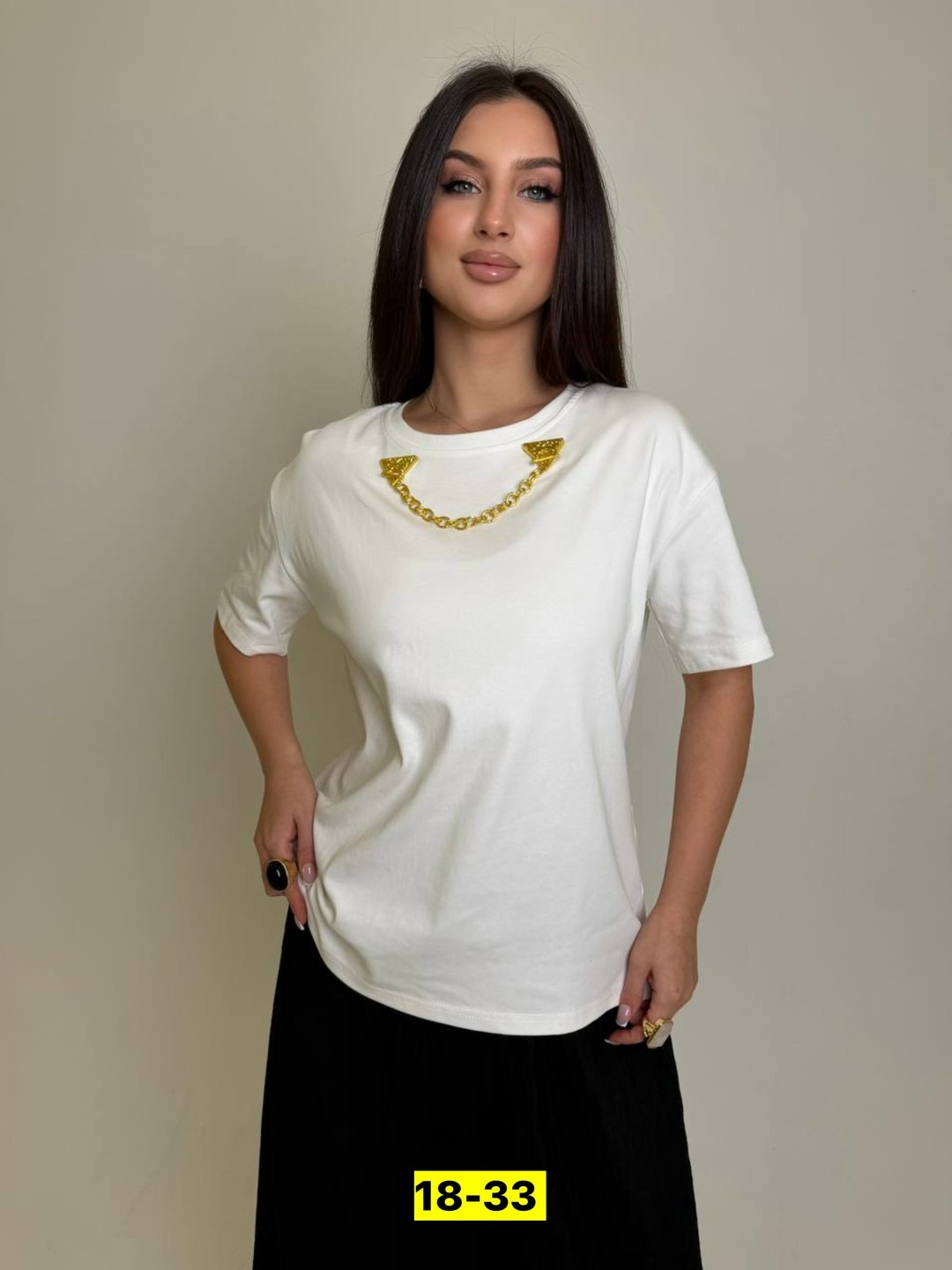 женская футболка,,одежда стильная,футболки женская оверсайз