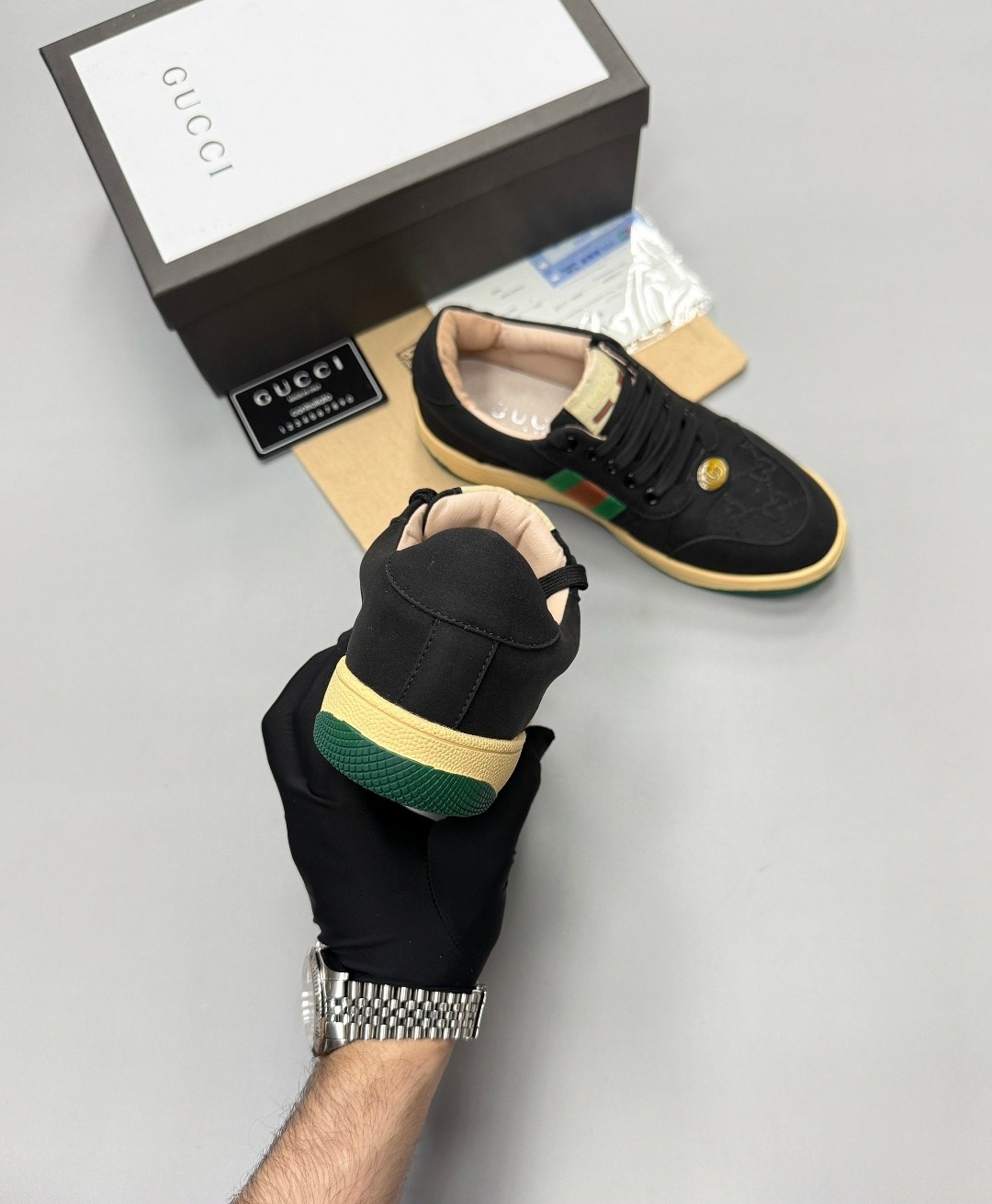 гуччи кроссовки мужские,кроссовки gucci мужские,,кроссовки gucci screener мужские,кроссовки gucci