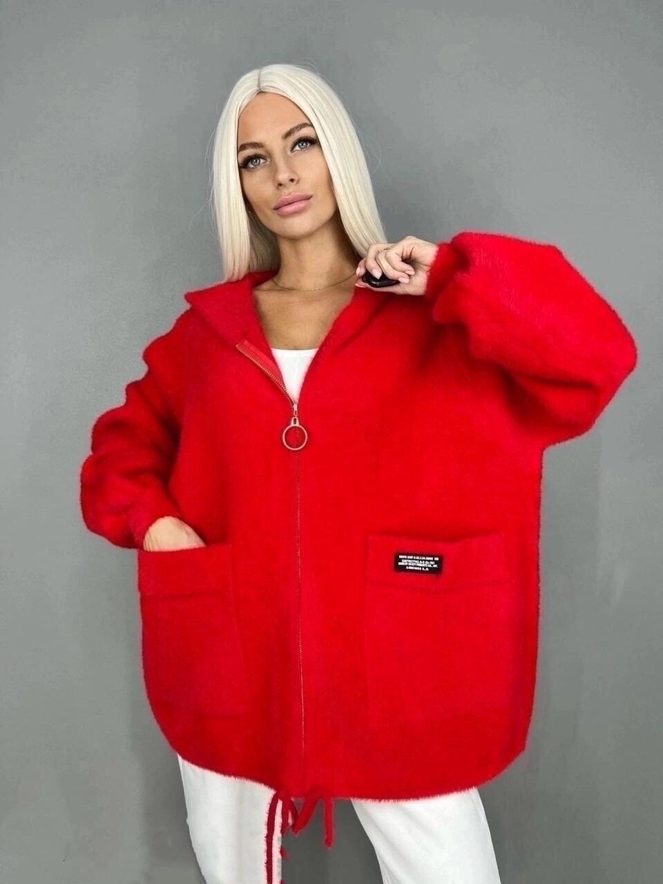 кардиган ангора альпака ,кардиган альпака,кардиган женский,кардиган кофта,кардиган