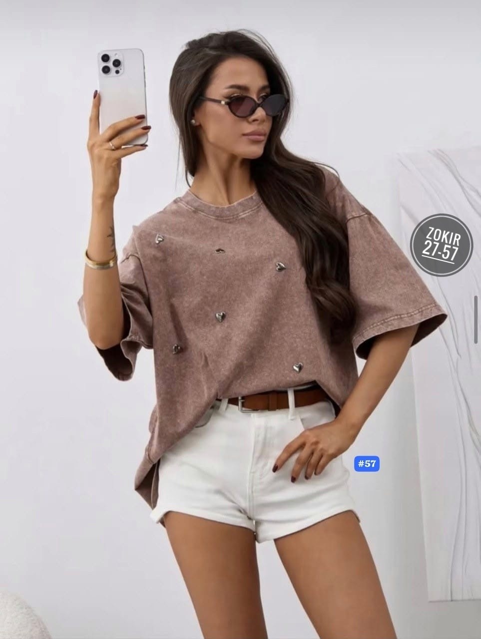 женская футболка оверсайз,футболка женская в стиле оверсайз,футболки женская,футболки оверсайз,розовая футболка оверсайз