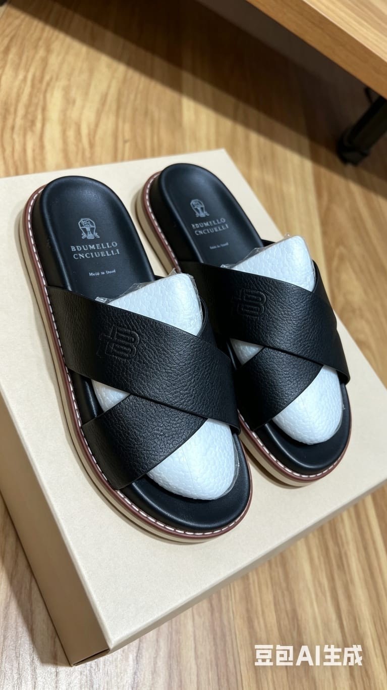 ,мужские шлепанцы,мужские сандалии из натуральной кожи,сандалии мужские,шлепанцы мужские кожаные