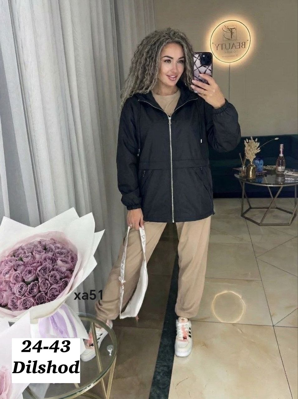 женская куртка,демисезонная куртка,женская демисезонная куртка,куртка,легкая куртка