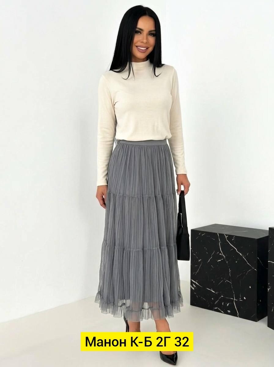 юбка плиссе,длинная юбка,юбка,плиссированная юбка,юбка женская длинная