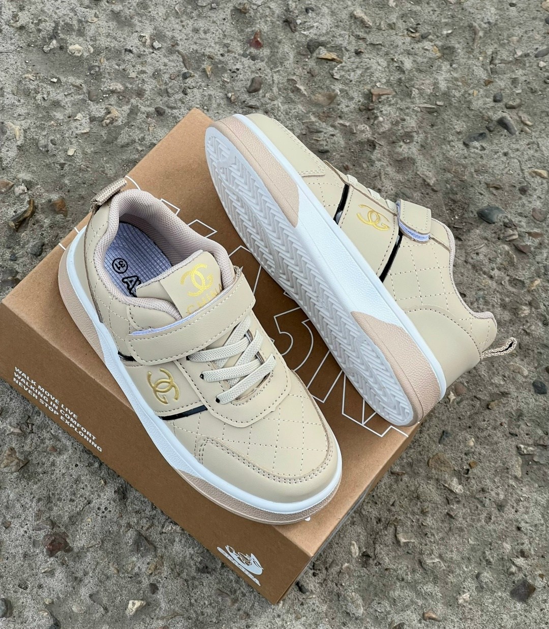 ,детские кроссовки,кеды детская, детская,кроссовка детская