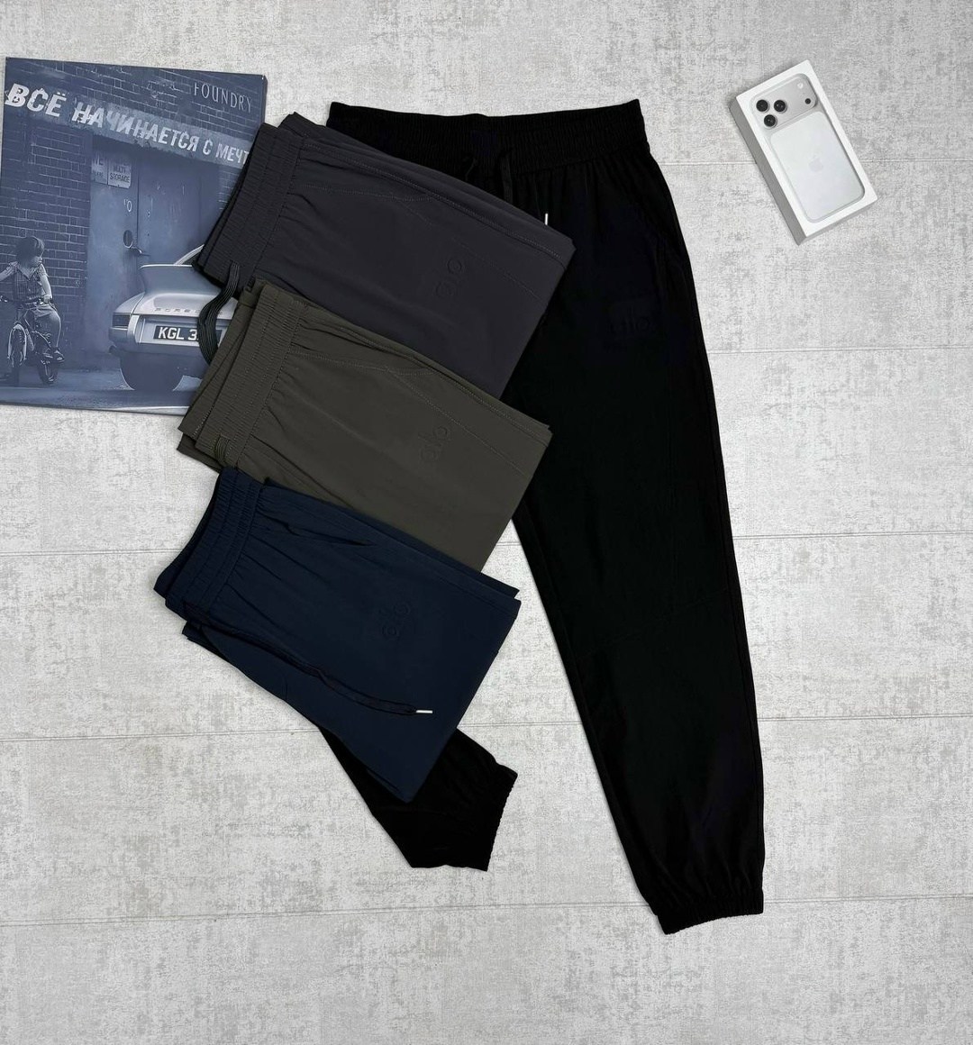 брюки джоггеры,джоггеры спортивные,повседневные брюки,спортивные брюки,мужские брюки