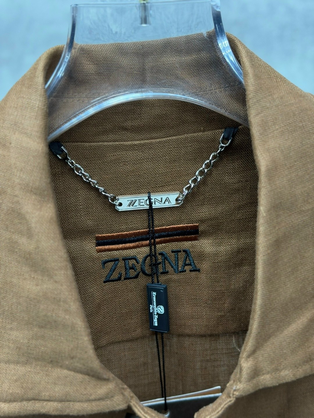 льняной костюм brunello cucinelli,костюм brunello cucinelli,льняной костюм brunello cucinelli премиум,костюм повседневный,мужская мода