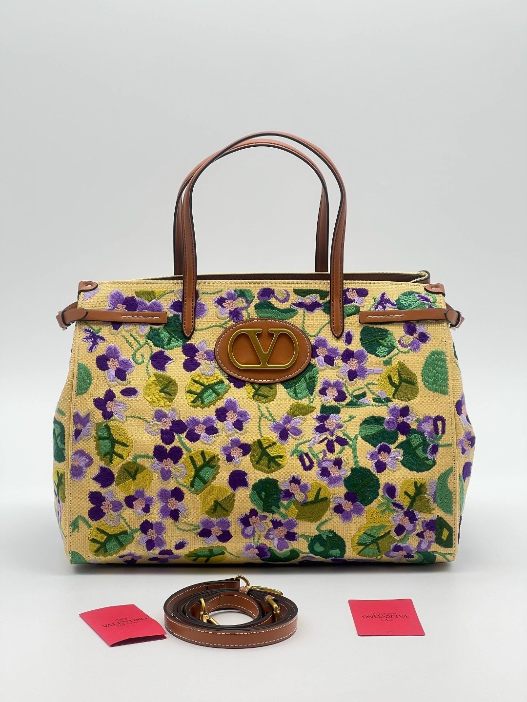 сумки,сумка,сумки женская,сумочка,сумка с цветами