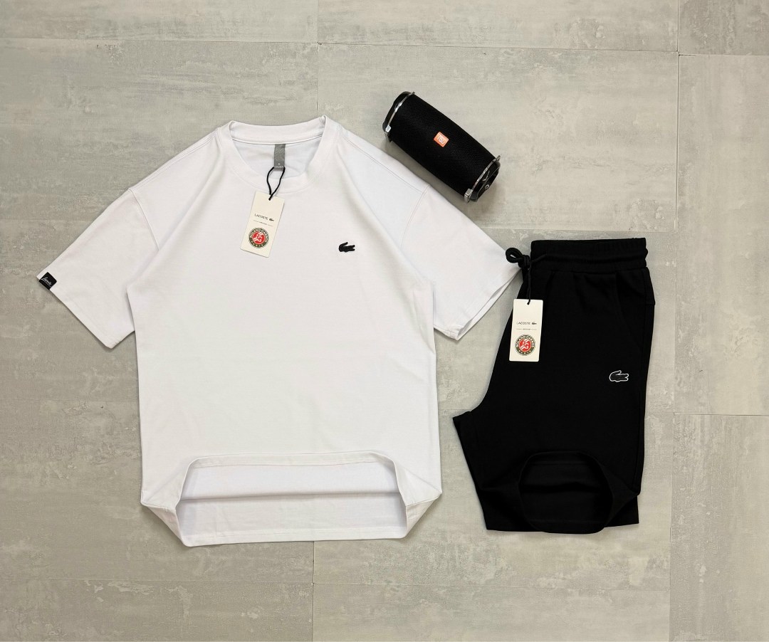 мужские спортивные костюмы,костюм для мужчин,футболки комплект,мужская спортивная одежда