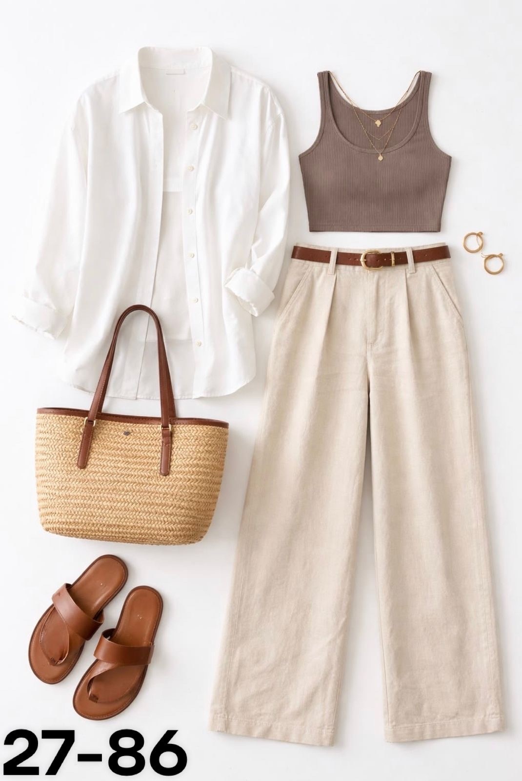 мода для женщин,брюки льняные женские,льняной костюм женский,льняные брюки,одежда для женщин