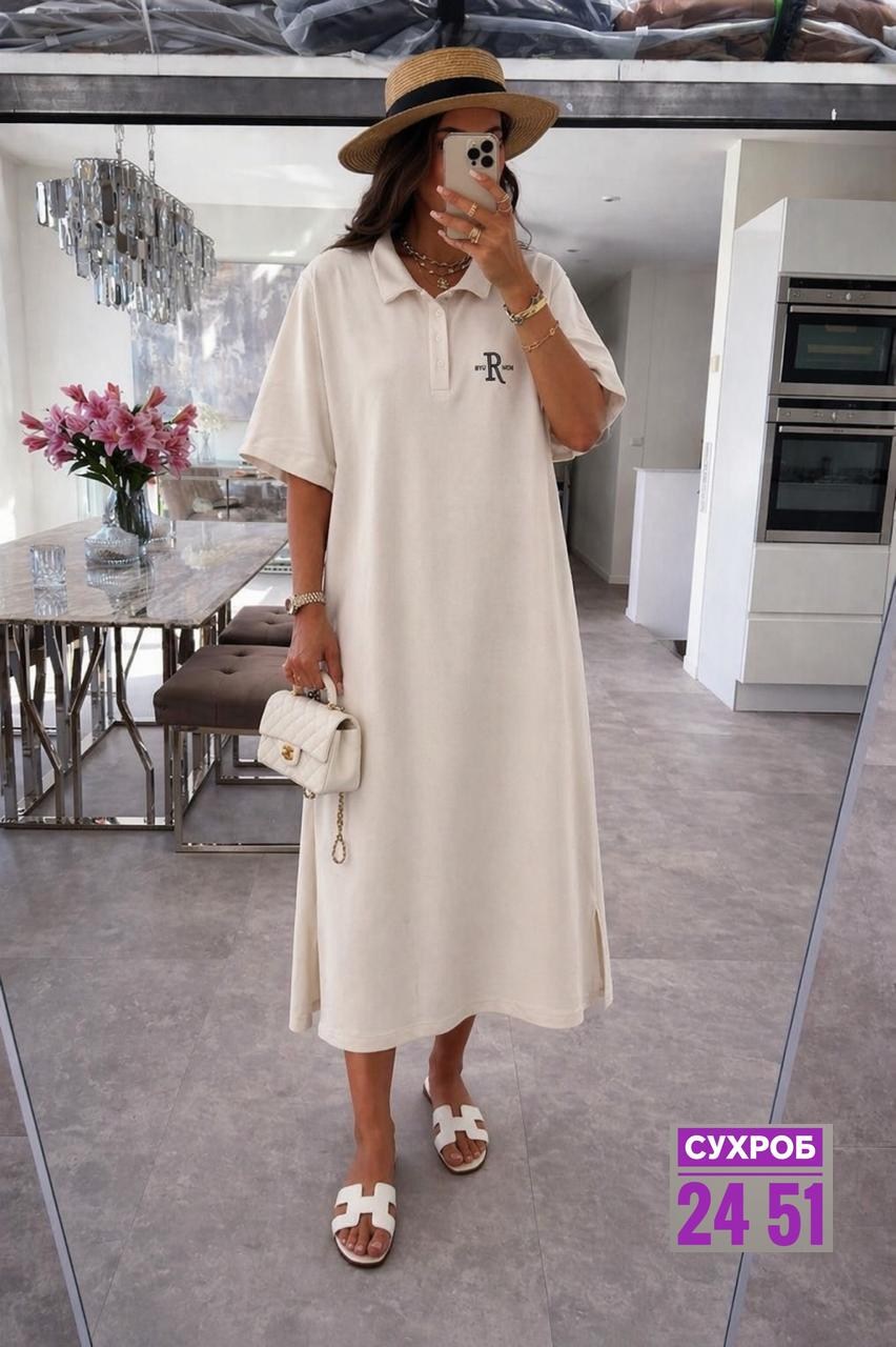 платье трикотажная,платья,женская платье,стильное платье,свободное платье