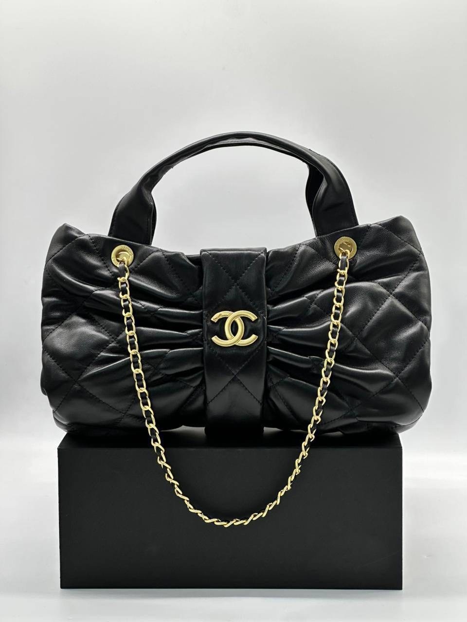 женская сумка chanel,сумка chanel,сумка шанель,сумка шанель большая,женская сумка