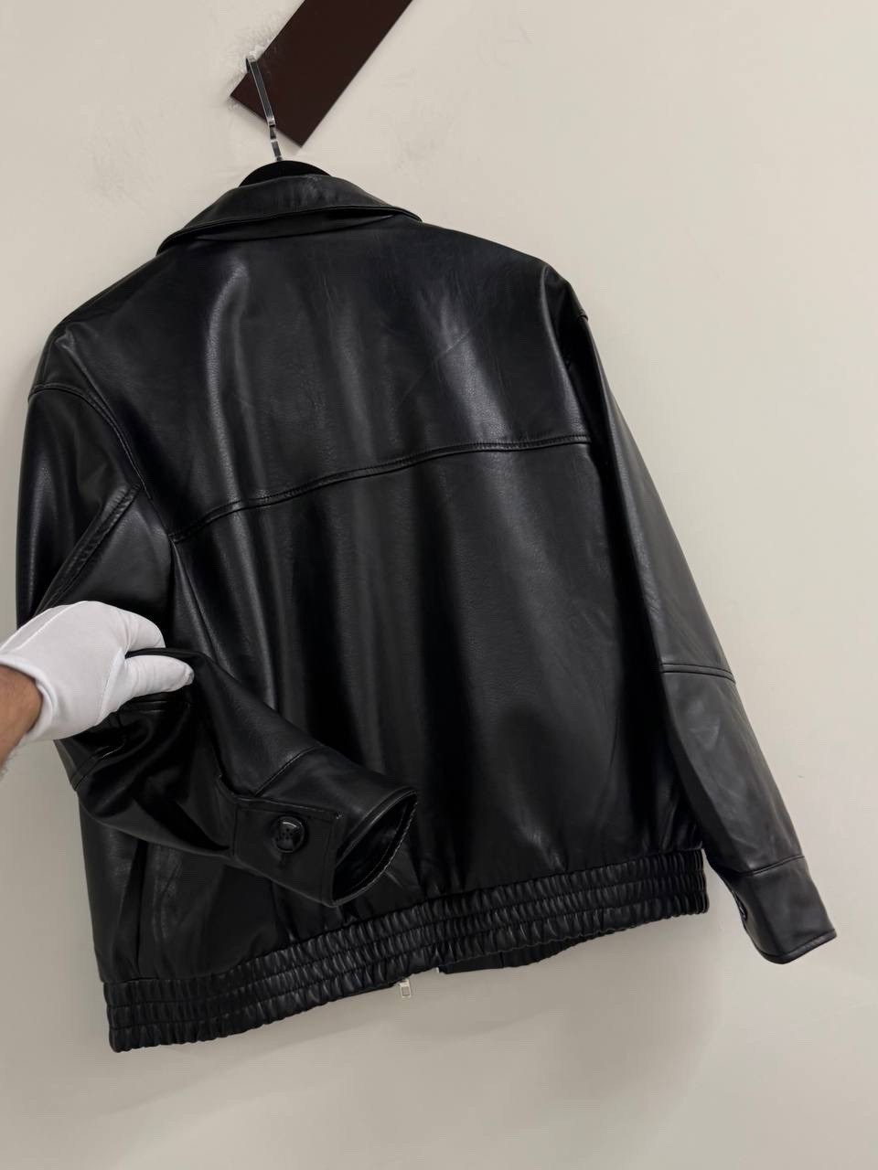 кожаная куртка,куртка из искусственной кожи женская,куртка бомбер,куртка из искусственной кожи,женская кожаная куртка