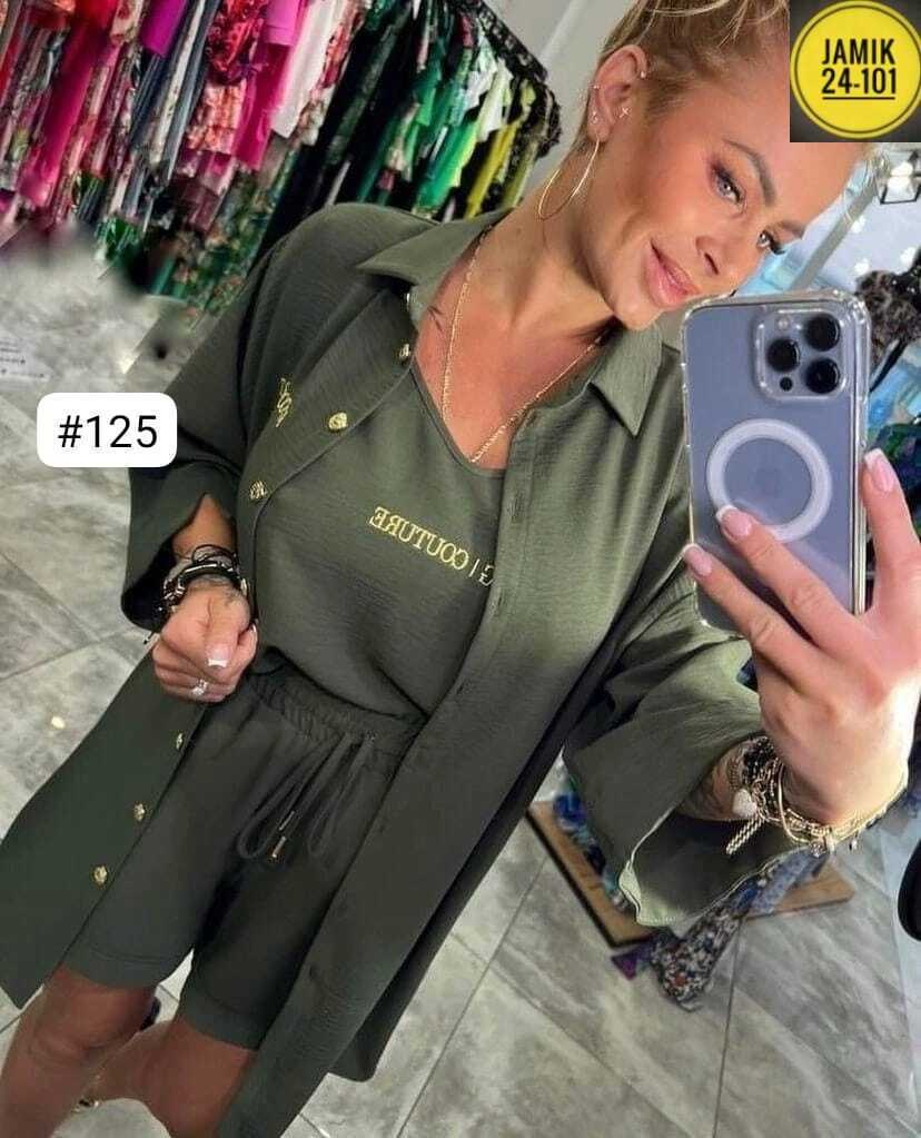 женский костюм с шортами,костюм женский тройка,костюм женский с шортами и рубашкой,костюм двойка женский летний,костюм с шортами стильный