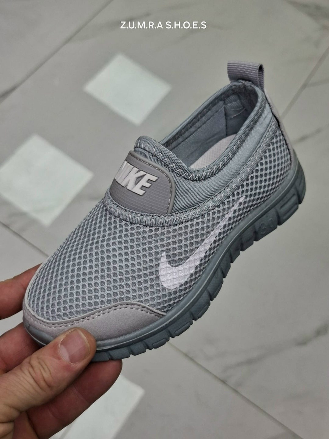 кроссовки,кроссовки найк летние сеточка, летняя,кроссовки nike,кроссовка