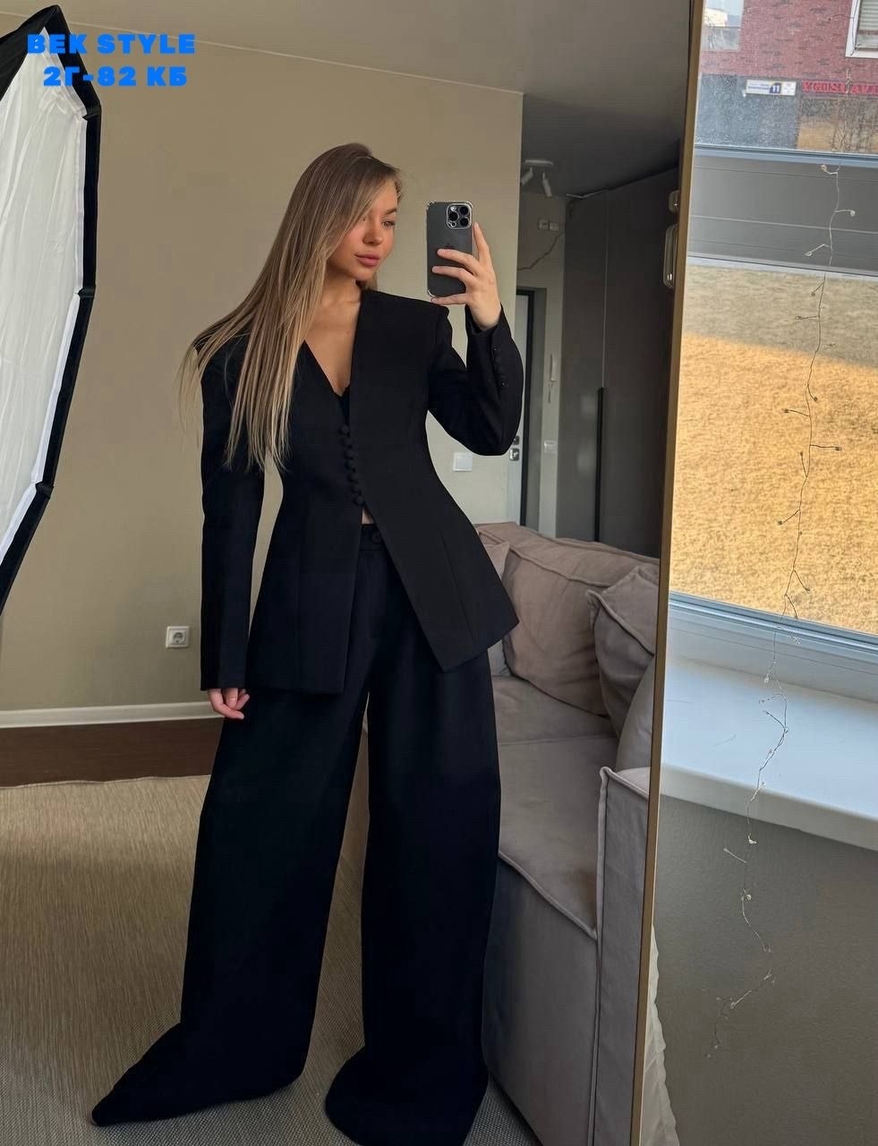 костюм брючный,брючный костюм женский,женские костюмы,черный брючный костюм,брючный костюм деловой классический