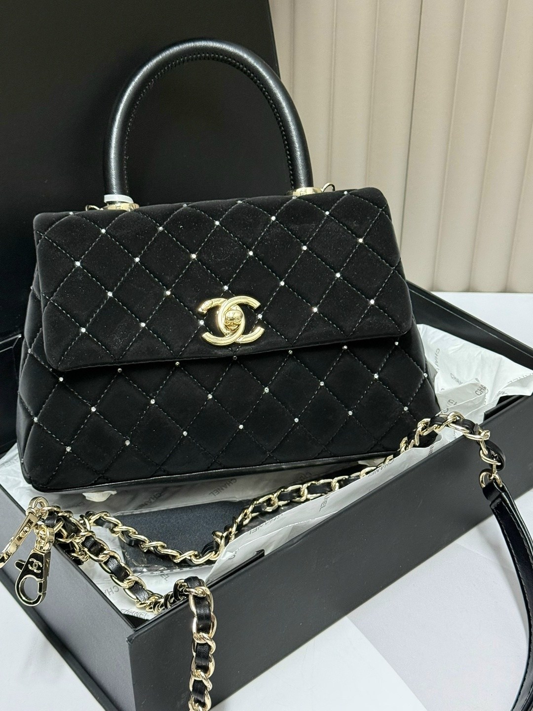 сумка шанель,сумка chanel женская,мини сумка шанель,сумка chanel,сумочка шанель