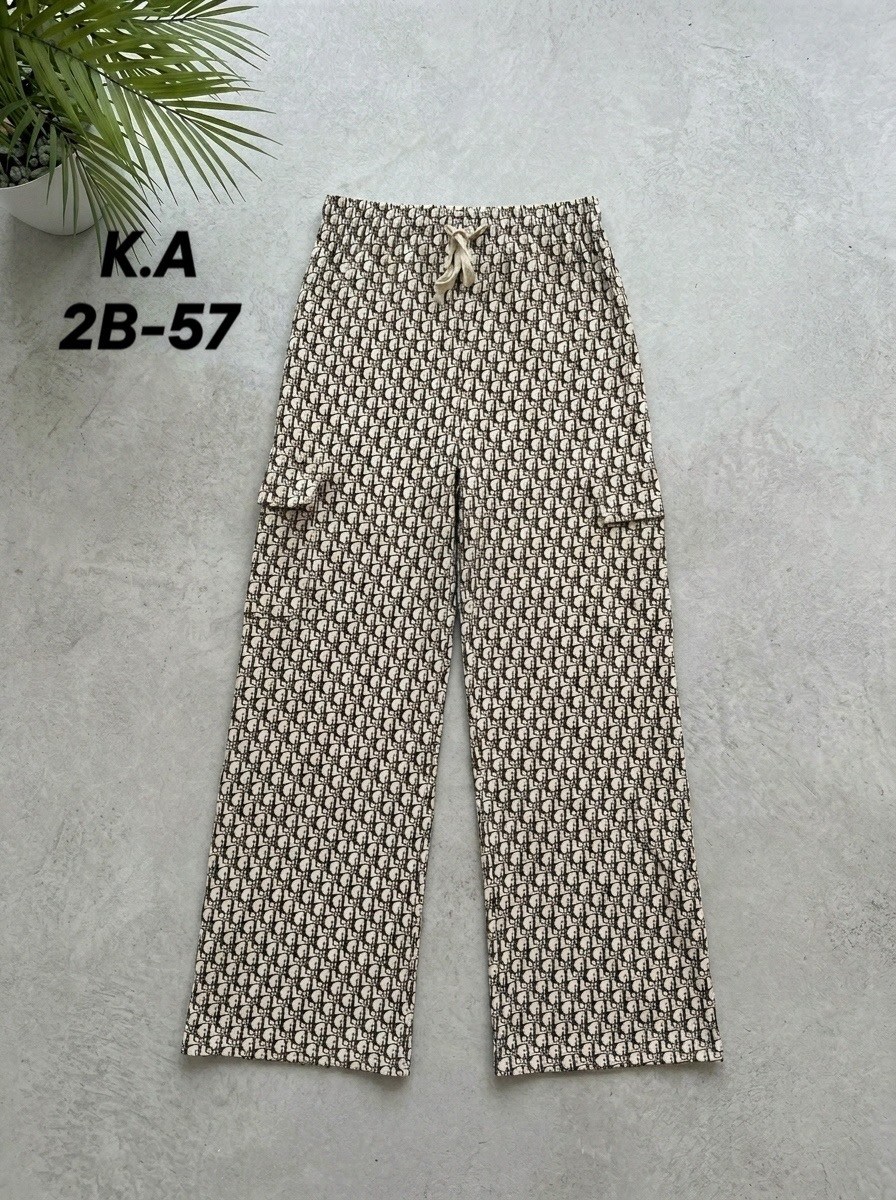 брюки повседневные,женские брюки,брюки штаны,брюки прямые,женские штаны