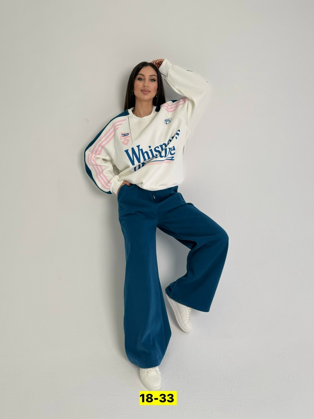 свитшот женский,свитшот и брюки,женская толстовка,спортивный костюм,свитшот оверсайз
