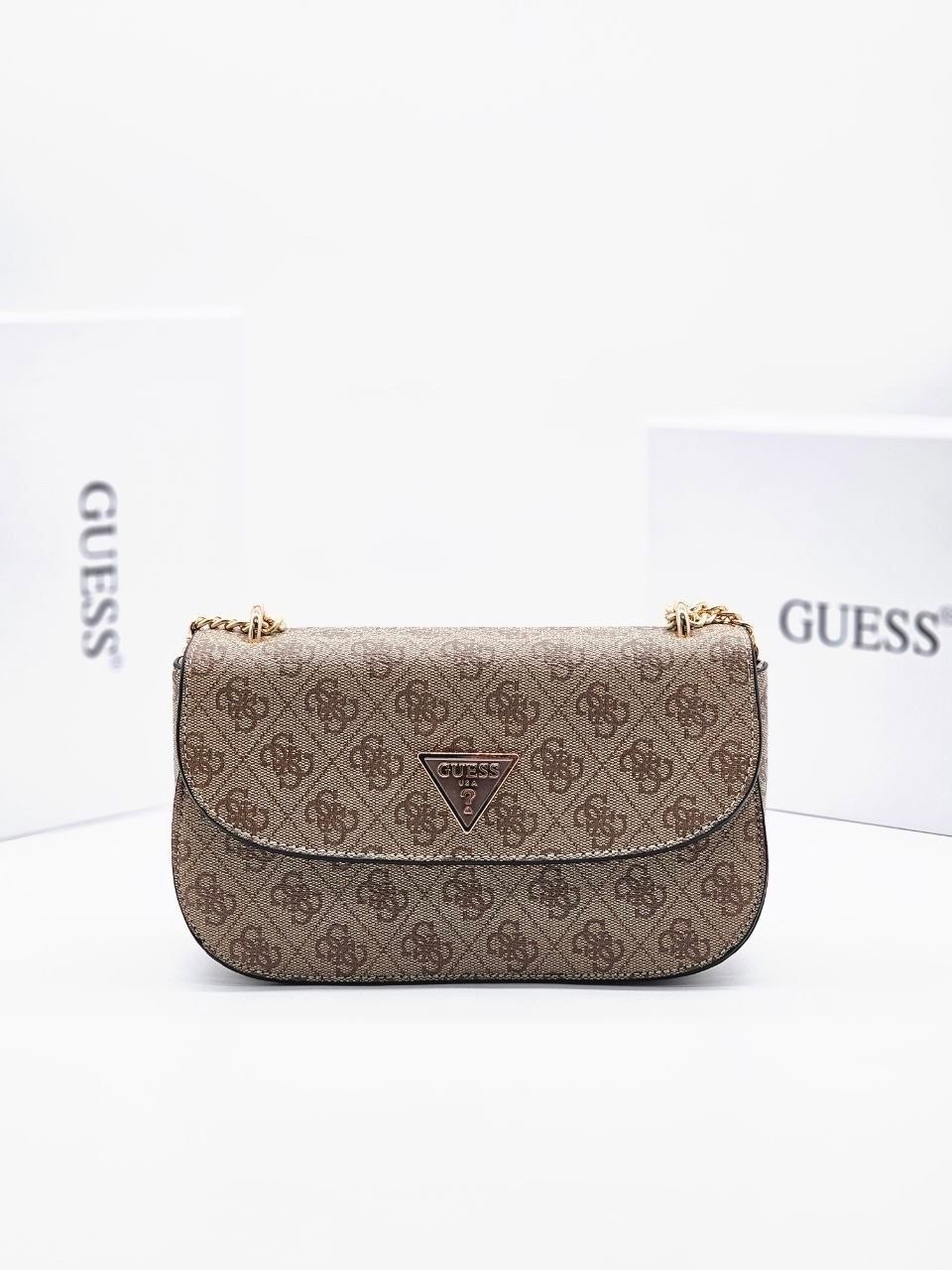 сумка женская guess,guess сумка на плечо кросс-боди,сумка guess,сумка guess через плечо,сумка guess alexie оригинал