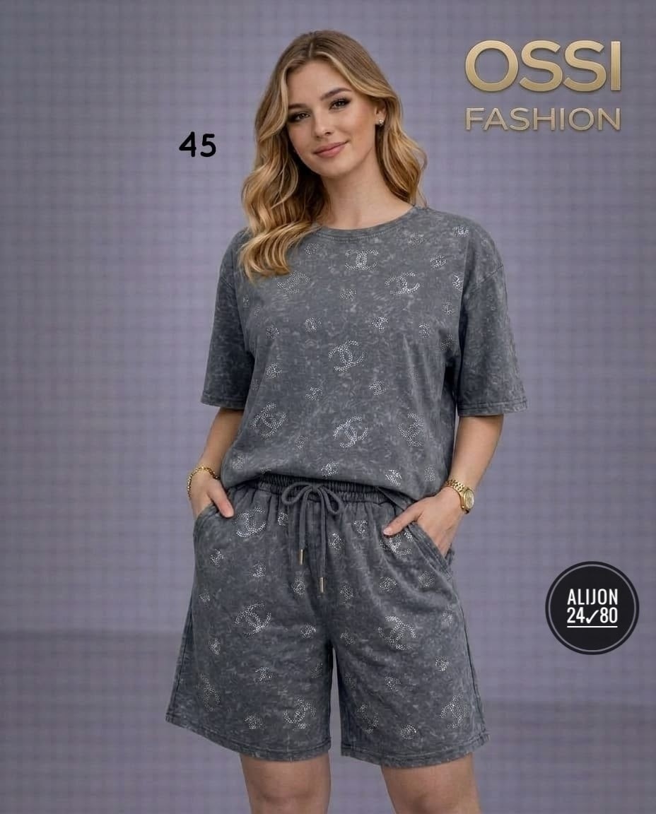 костюм комплекты,летние костюмы,одежда для женщин,летний костюм с шортами,женские костюмы