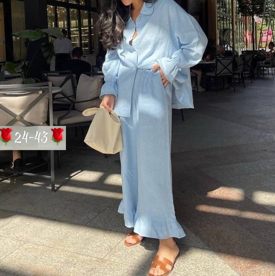 летний костюм женский,костюм розовый,летний брючный костюм,костюм женский льняной,модный костюм