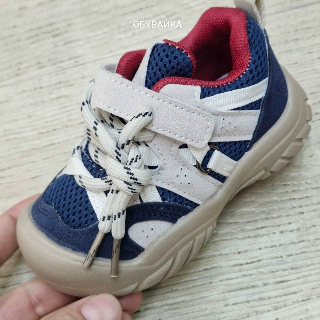кроссовки для мальчика,детские кроссовки,,кроссовка детская,детская