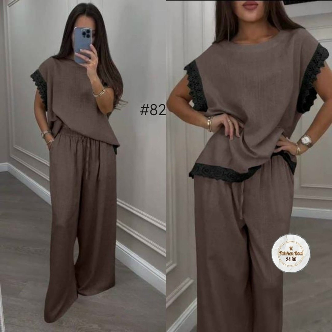 костюм с брюками нарядный,костюм женский двойка с брюками,летний брючный костюм женский,костюм двойка женская,костюм с брюками