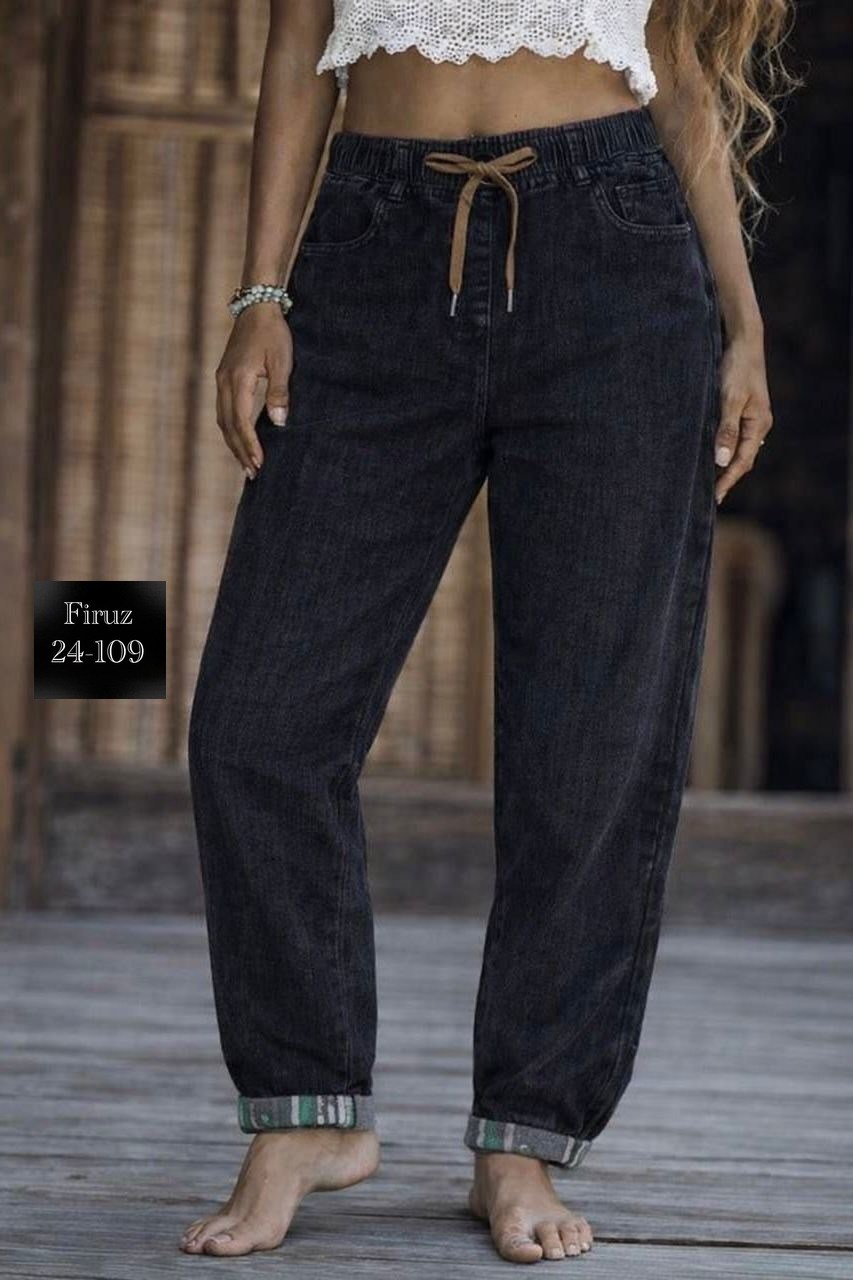 брюки джинсы,джинсы джинсы,женские джинсы,джинсовые джоггеры,джинсы бананы