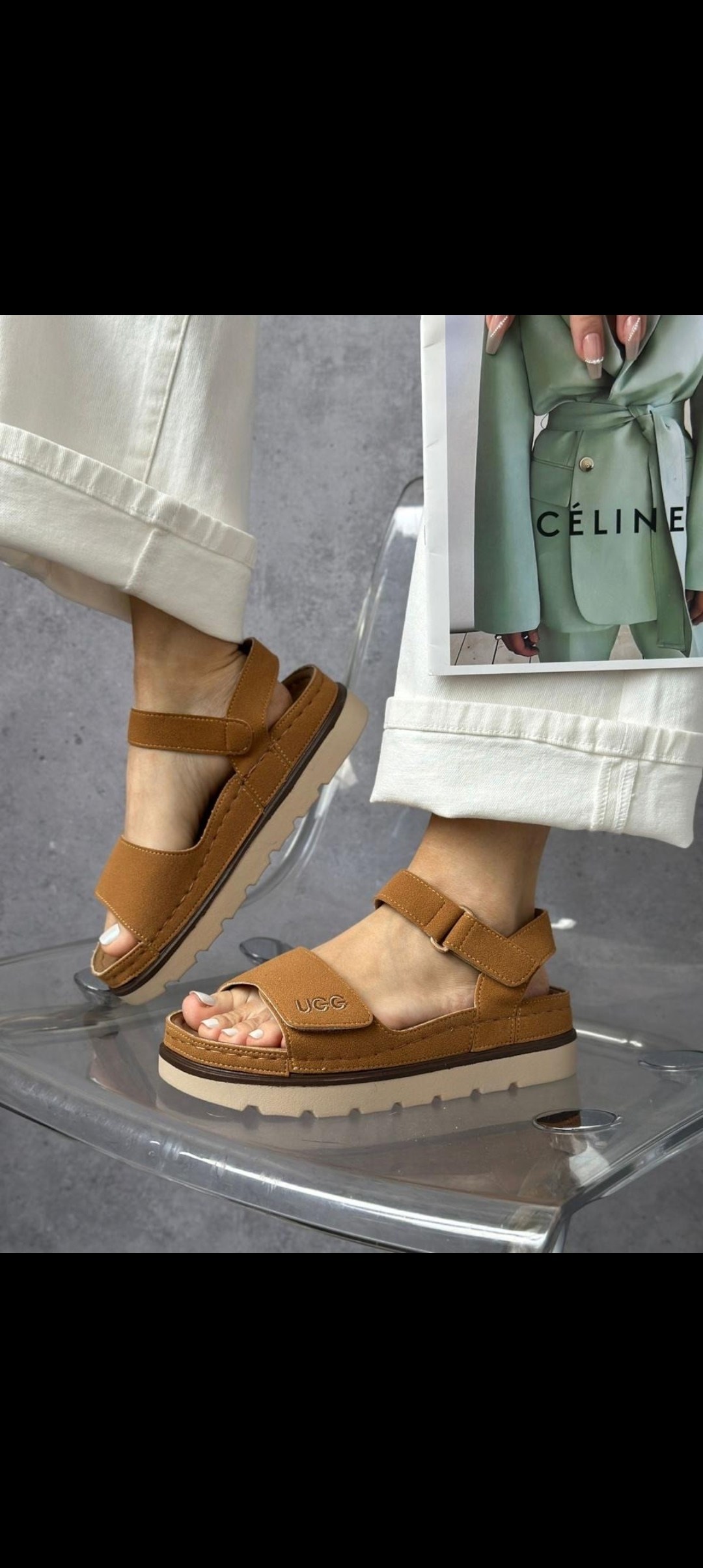 босоножки cандалии,босоножки сандали,,босоножки женские,босоножки замшевые