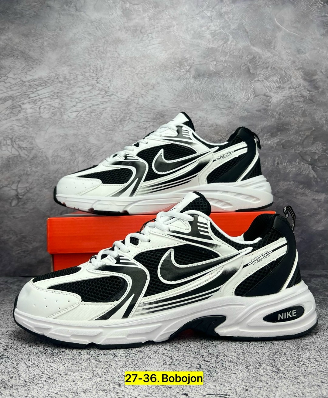 кроссовки,кроссовки nike,мужские кроссовки,кроссовка мужской,мужская  кроссовки