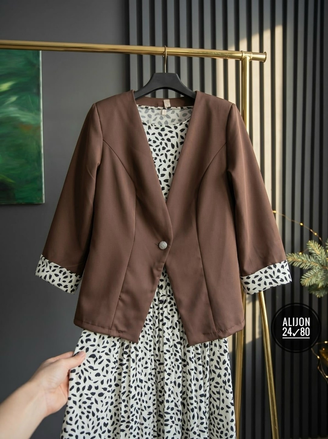 жакет и юбка,костюм с юбкой,модная юбка,плиссированная юбка