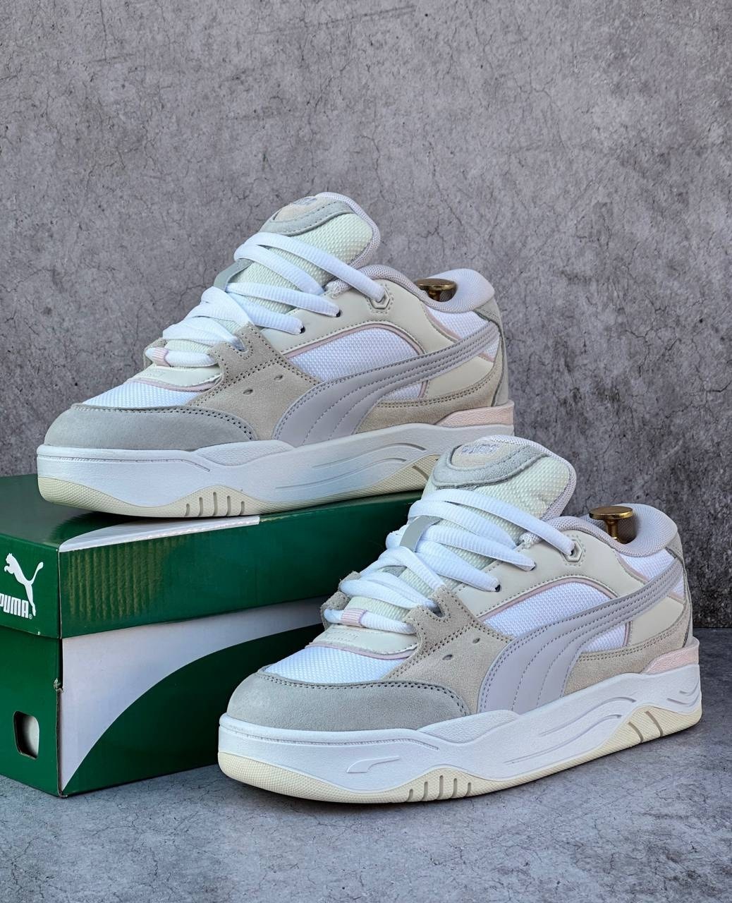 кроссовки puma,кроссовки puma 180,кроссовки женские puma,женские кроссовки puma 180,кроссовки puma puma