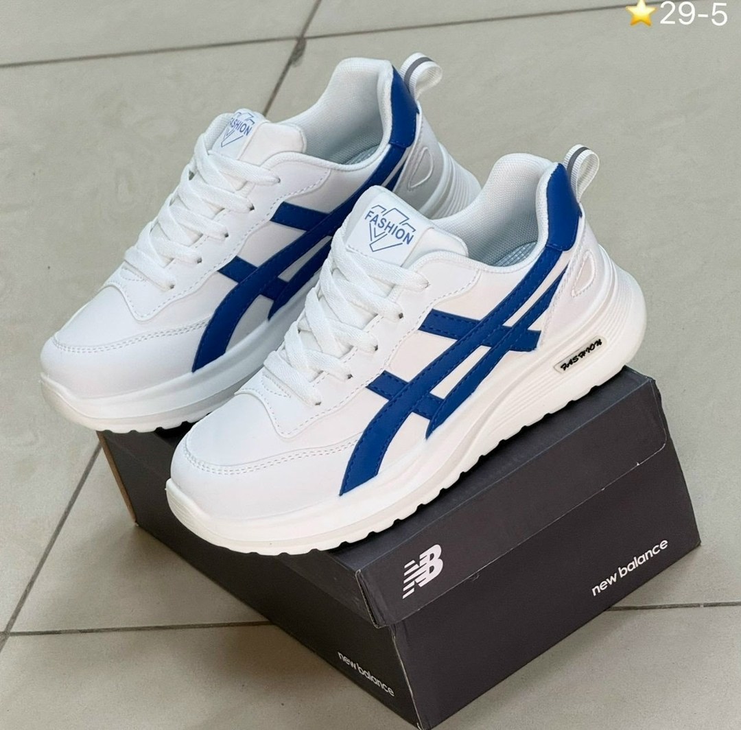 кроссовки,спортивные кроссовки,повседневные кроссовки,кроссовки для мужчин,мужские кроссовки повседневные