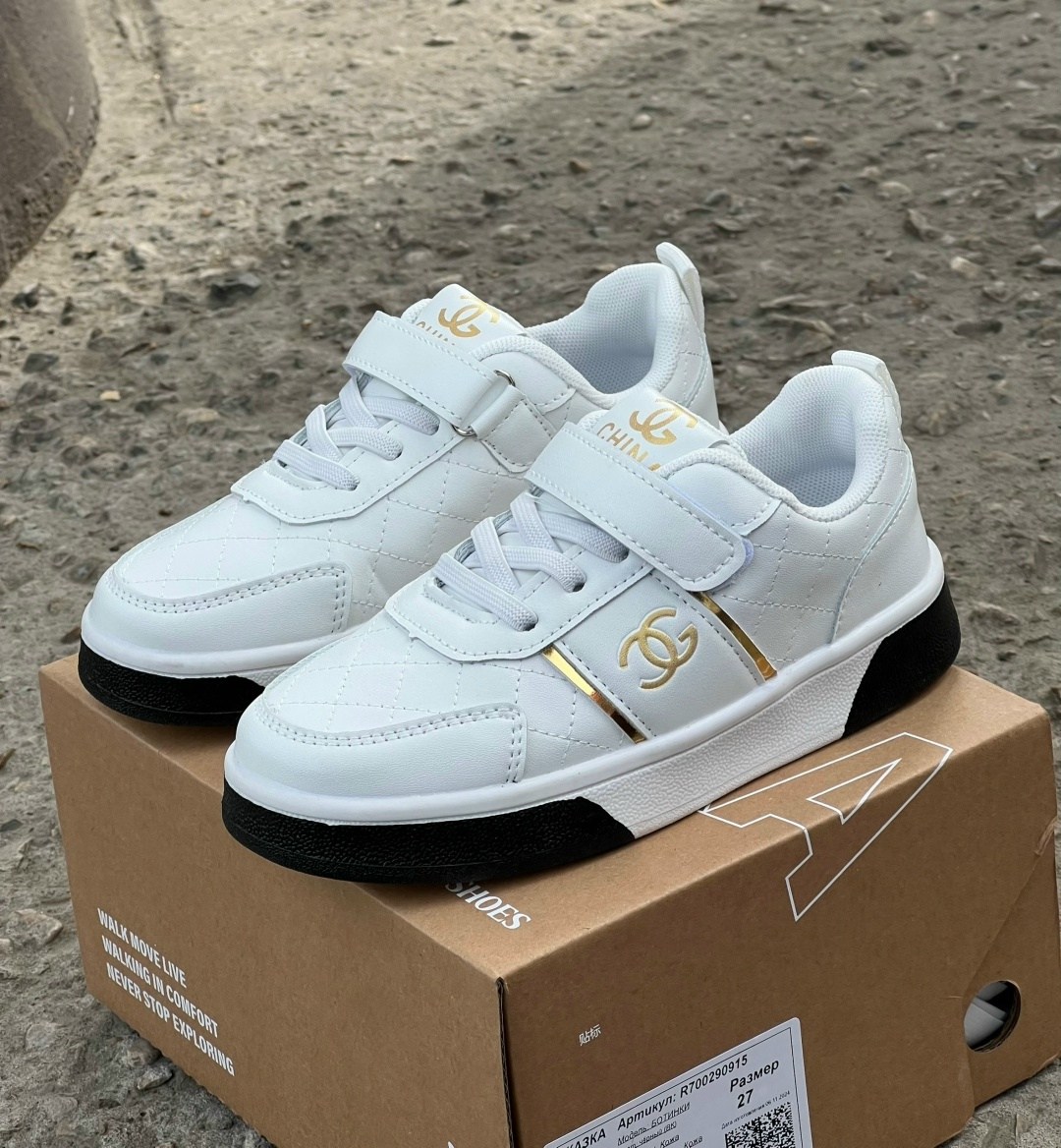 chanel кроссовки,кроссовки женскиe,кроссовки женские chanel,белые кроссовки,кроссовки шанели