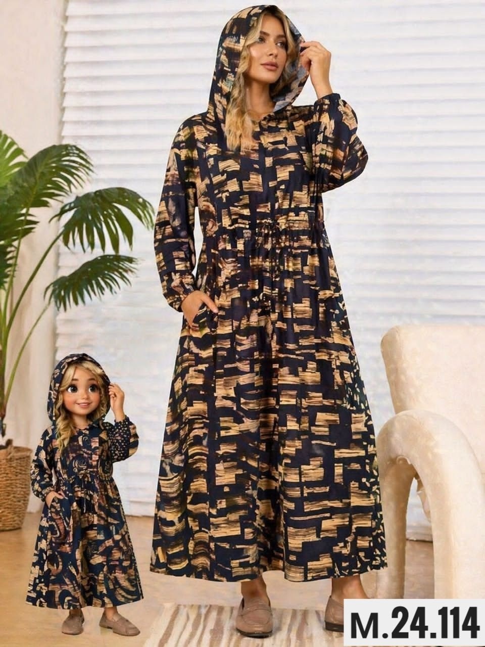 мусульманская платья,платья с капюшоном,платье бохо длинное с капюшоном,мусульманская одежда,длинное платье