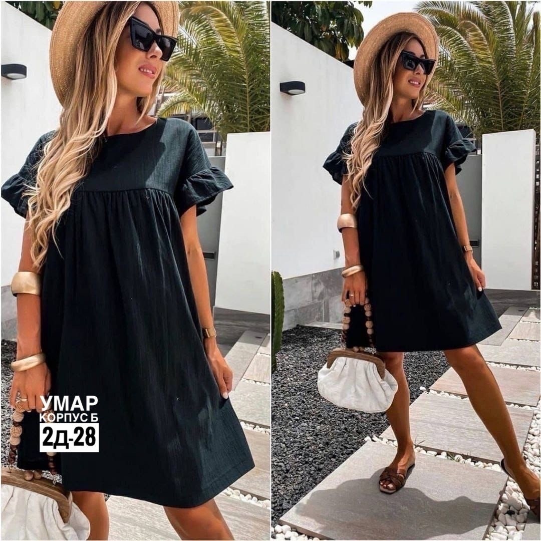платья женские летние,платье свободного кроя,платье летнее,платья платье летнее,платье модное