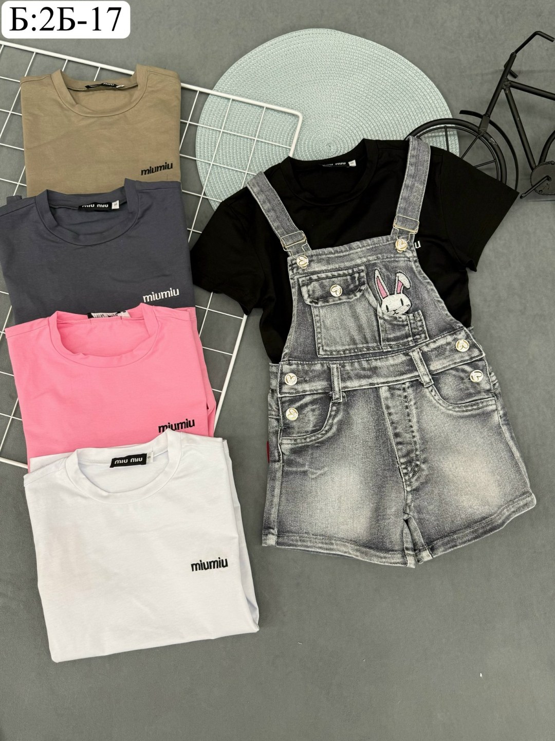 комбинезон джинсовый для девочек,джинсовый комбинезон для девочки летний с шортами синий мир,джинсовый комбинезон для девочки летний с шортами,джинсовые комбинезоны,детский джинсовый комбинезон