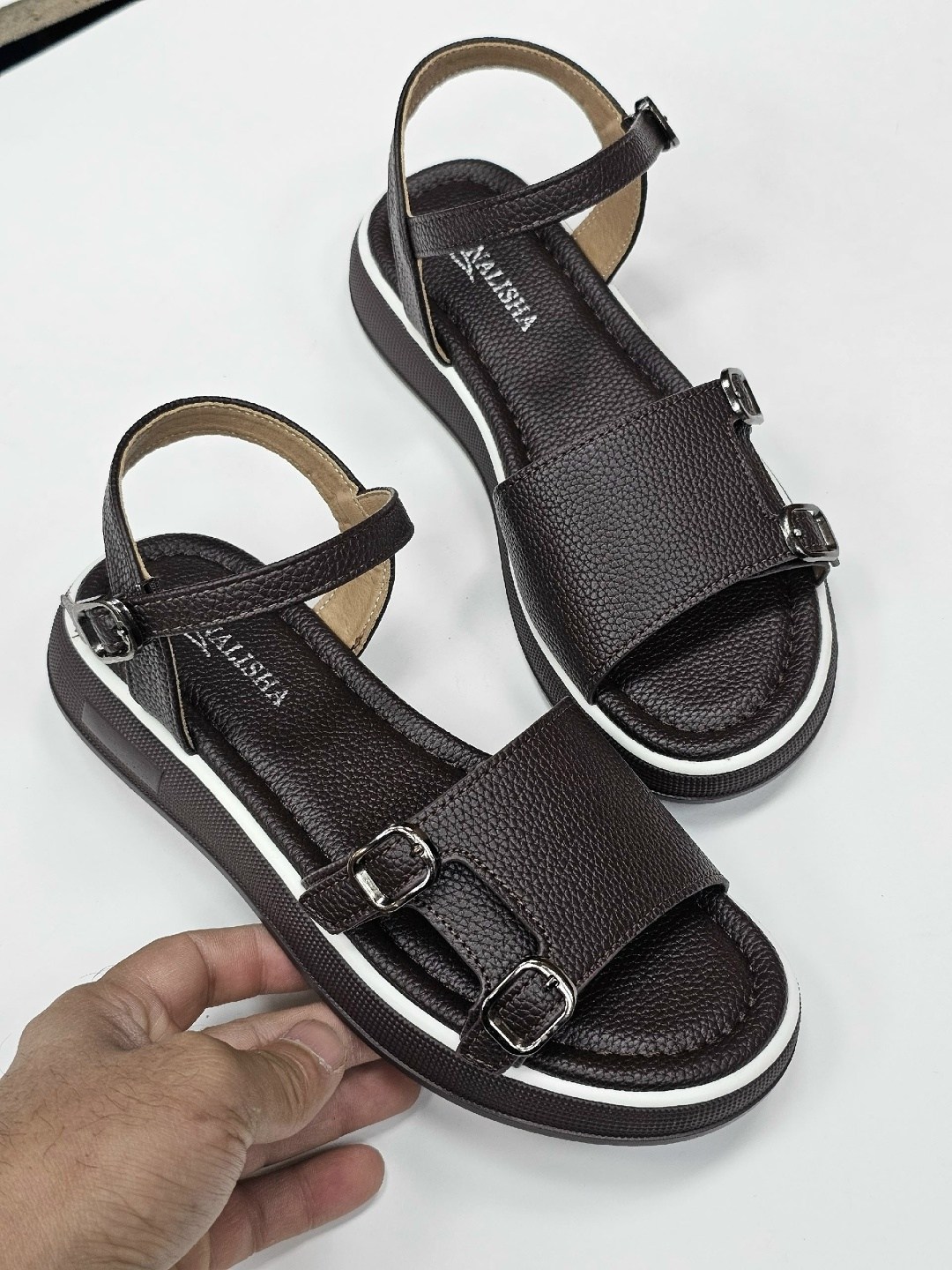 женские босоножки,aimosi босоножки женские,,женские сандалии,босоножки белые