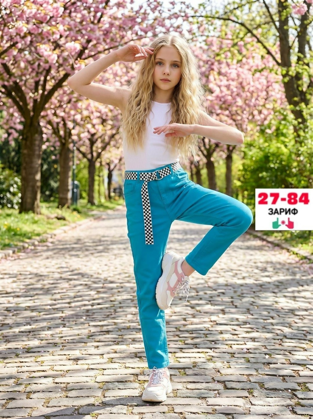 брюки для девочек,брюки модные,джинсы для девочек,брюки джинсовые для девочек,одежда брюки