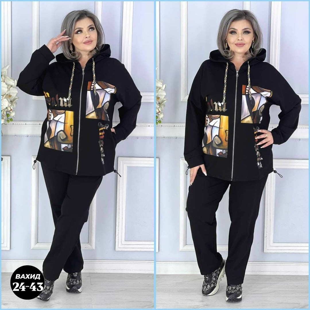 спортивные костюмы женские больших размеров,женские костюмы больших размеров,женские костюмы спортивные,женский костюм двойка,cпортивный костюм женский на флисе