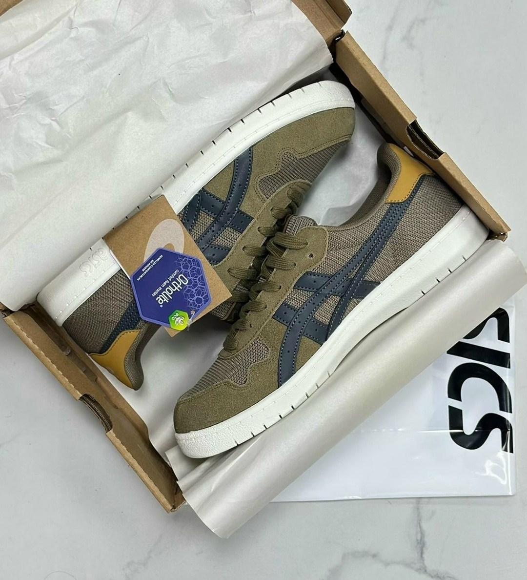 мужские кроссовки asics,asics кроссовки,асикс кроссовки мужские,асикс кроссовки,кроссовки asics japan s