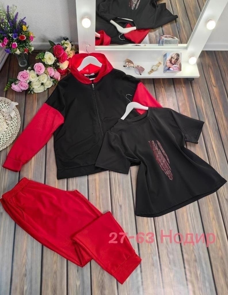 костюм женский,спортивные костюмы женские,спортивные костюм,костюм двойка,костюм спортивные женские костюмы