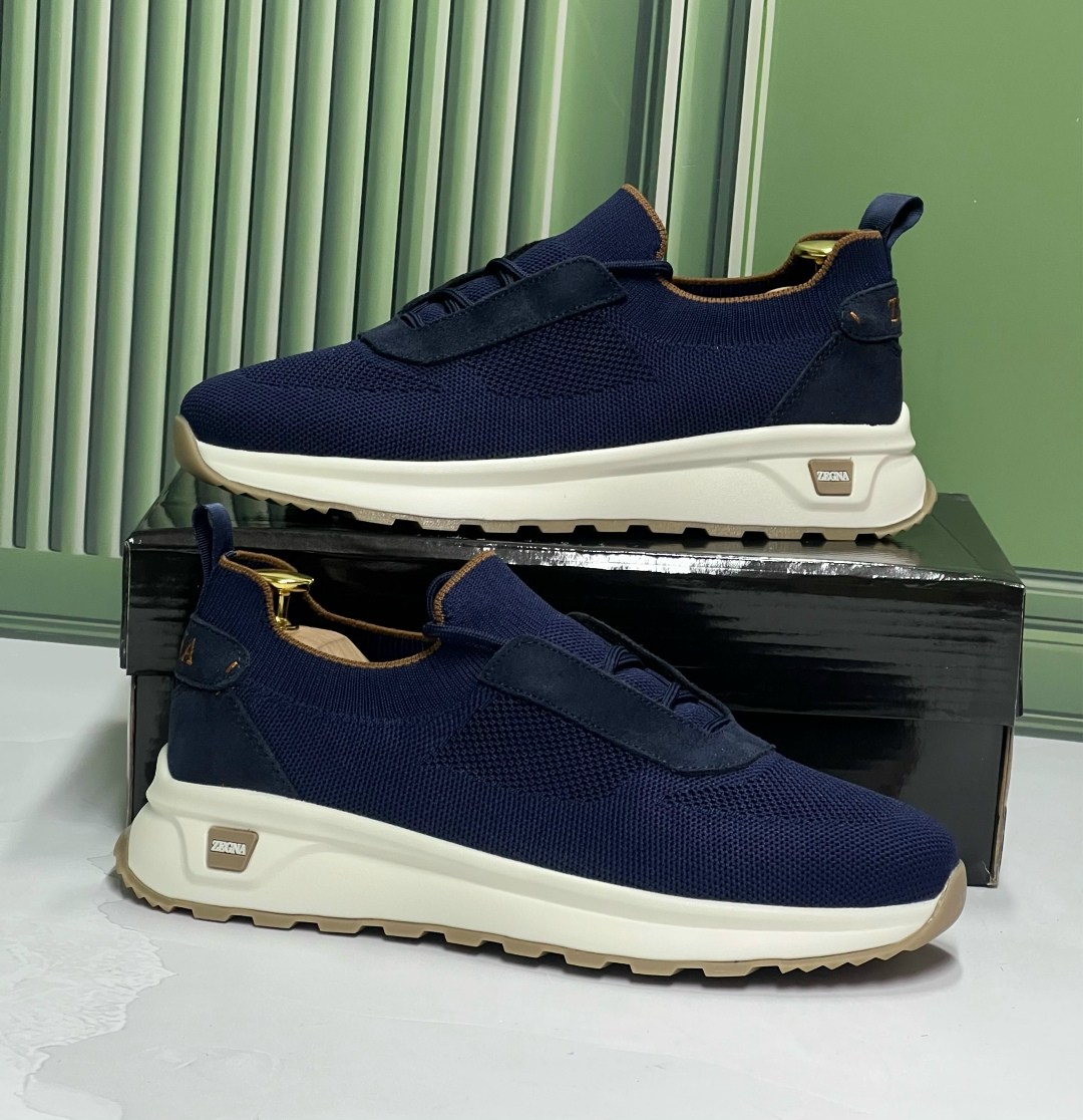 ,кроссовки для мужчин,кроссовка мужской,мужские кроссовки,брендовые кроссовки мужские