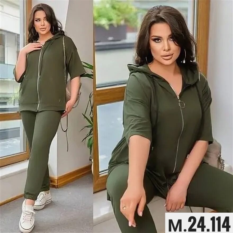 cпортивный костюм больших размеров,женский спортивный костюм в больших размерах,женские костюмы спортивные,костюм спортивные женские костюмы,костюмы двойки