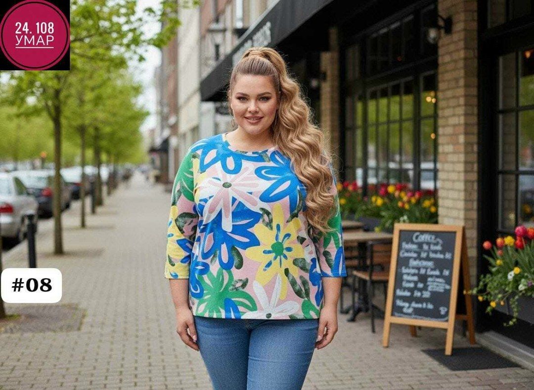 женская кофта,блуза,женская кофточка,блузка женская,блуза женская