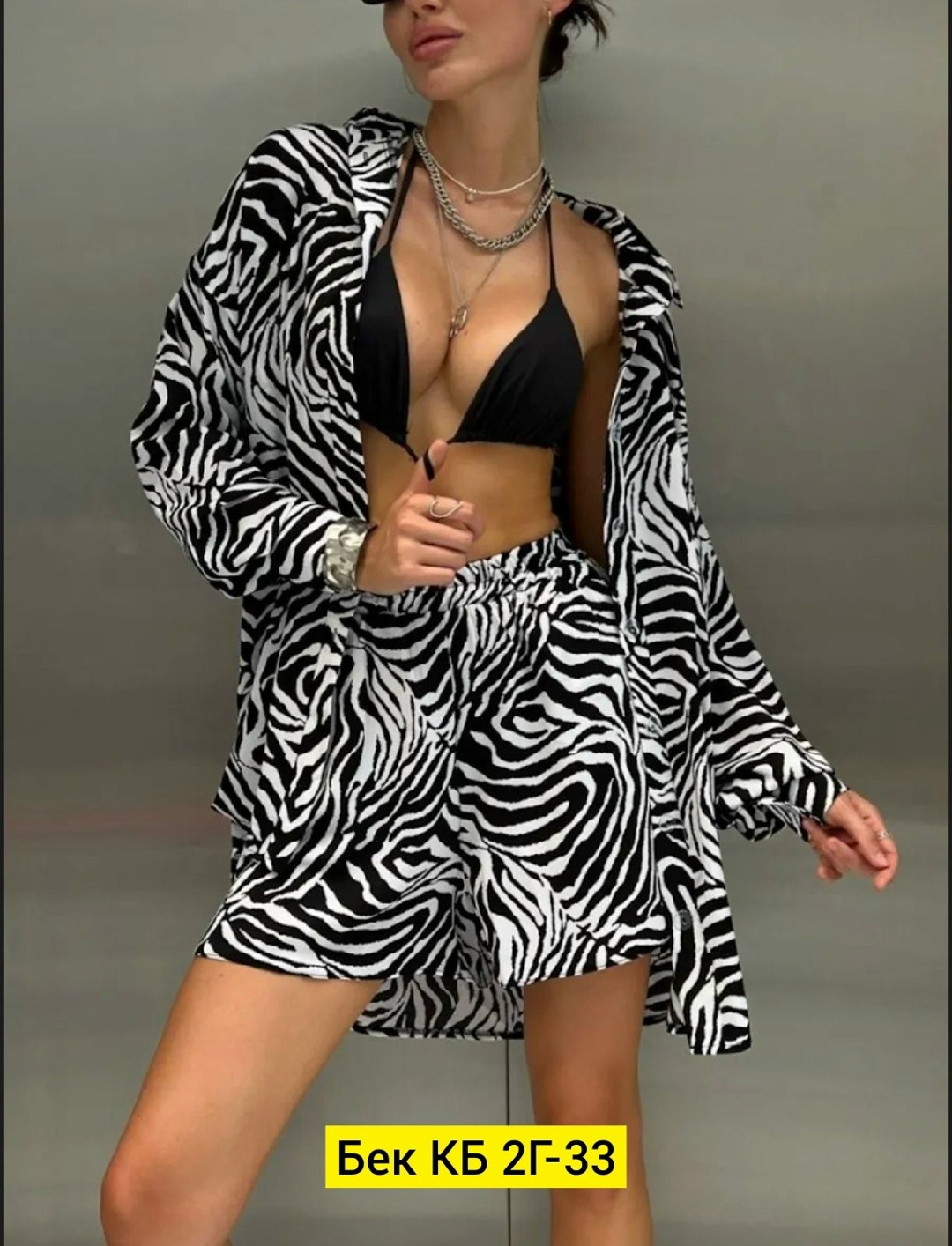 костюм женский,женский костюм шорты,, ,женский костюм с шортами и рубашкой