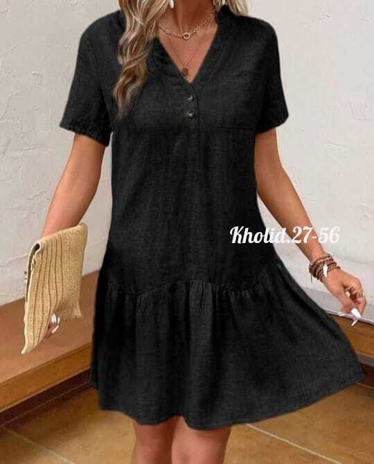 платье льняное женское,летние платья женские,платье летнее,платье льняное,платья на лето