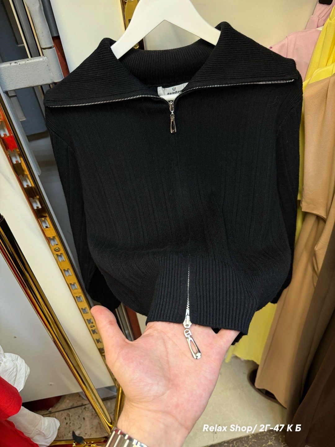 кофта кардиган,женская кофта,кофта на замке,кардиган,свитера с капюшоном